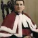 Portrait de Robert Labauge
