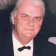 Portrait de Jacques LAFONT