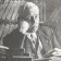 Portrait de Henri LAGATU