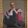 Portrait de Etienne - Ernest - Léopold LEENHARDT