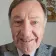 Portrait de Jean-Paul LEGROS