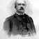 Portrait de Charles LENTHERIC