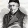 Portrait de Jacques LORDAT