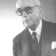 Portrait de Jean-(Paul-César) Margarot