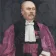 Portrait de Julien MARGOTTET
