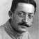 Portrait de Paul MARRES