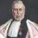 Portrait de Charles MARTINS