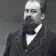 Portrait de Léon MAURY