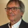 Portrait de Laurent MEUNIER