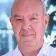 Portrait de Philippe MIELE
