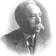 Portrait de Gaston MILHAUD