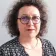 Portrait de Agnès MIGNOT
