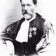 Portrait de Albert MOITESSIER