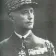 Portrait de Alfred MONTAGNE
