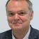 Portrait de Jean-Michel MARIN