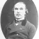 Portrait de Henri MARES