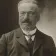 Portrait de Valéry MAYET