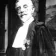 Portrait de Gaston MERCIER-CALVAIRAC-La TOURETTE