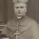 Portrait de Mgr. René-Pierre MIGNEN