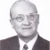Portrait de Paul NAVARRANNE