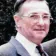 Portrait de Emile NOUEL