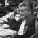 Portrait de Marcel NUSSY-SAINT-SAENS