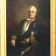 Portrait de Jules PAGEZY