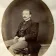 Portrait de Elie-Antoine-Alfred PARLIER