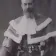 Portrait de Jacques - Louis PECH