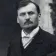 Portrait de Louis PERRIER