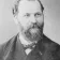 Portrait de Gustave PLANCHON