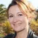 Portrait de Catherine PANABIERES