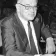 Portrait de Pierre PASSOUANT