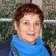 Portrait de Annie PETIT