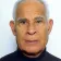 Portrait de Roger PILON
