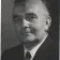 Portrait de Robert POUJOL