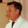 Portrait de Jean - Gabriel POUS
