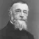 Portrait de Charles PREVOST