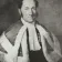 Portrait de Hippolyte RECH