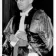 Portrait de Jean ROIG