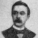 Portrait de Henri ROUZAUD