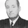 Portrait de Claude ROMIEU