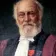 Portrait de Armand SABATIER [2]