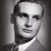Portrait de Pierre  SABATIER