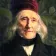 Portrait de Auguste SAINT-HILAIRE (de)