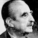 Portrait de Jean SARRAILH