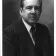 Portrait de Pierre SABATIER d'ESPEYRAN