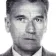Portrait de Robert SAINT-JEAN