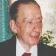 Portrait de Jean SALVINIEN