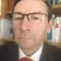 Portrait de Jean SARRAZIN